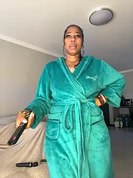CurvyDesire1 online show from July 6, 2026, 8:21 am