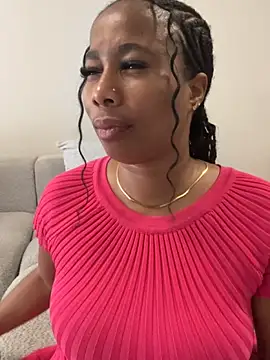 CurvyDesire1 online show from July 1, 2026, 11:54 am