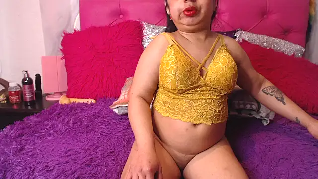 SARAWILLS online show from July 22, 2026, 1:57 pm