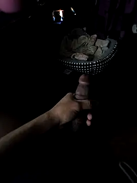 BBCBULLYSHOCK online show from February 5, 2026, 11:28 am