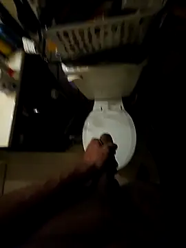 BBCBULLYSHOCK online show from January 15, 2026, 4:10 pm