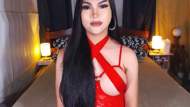 UrsexiestTammy online show from September 30, 2025, 1:39 pm