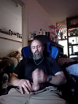 Dgp42o0o online show from September 17, 2025, 7:27 pm