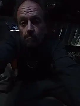 Dgp42o0o online show from March 14, 2026, 2:45 pm