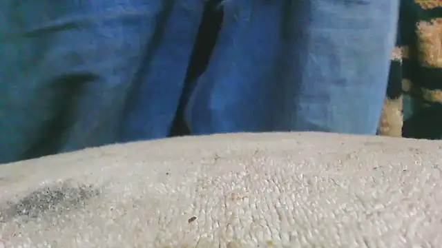 bobbybullit online show from March 21, 2026, 11:14 am