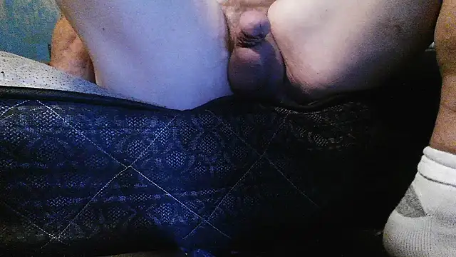 bobbybullit online show from February 7, 2026, 9:45 pm