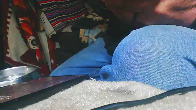 bobbybullit online show from March 21, 2026, 1:40 am