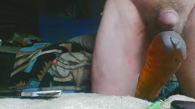 bobbybullit online show from March 21, 2026, 11:19 pm