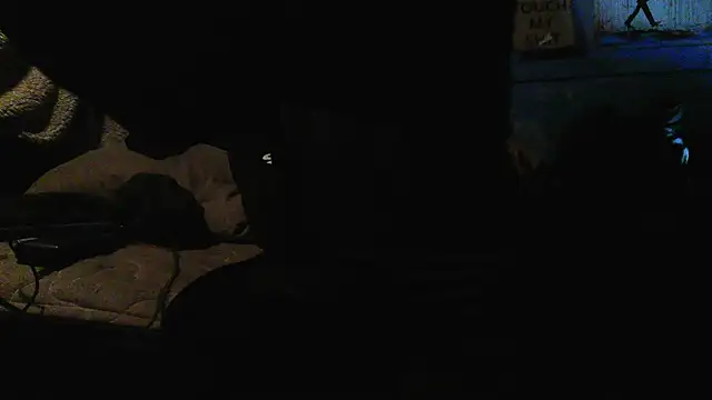 bobbybullit online show from February 8, 2026, 12:36 pm