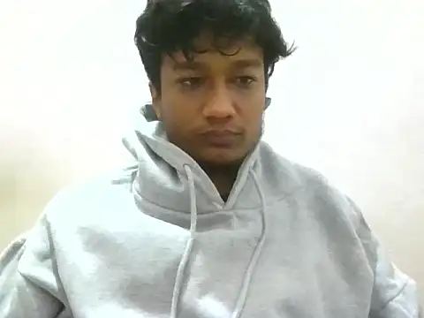 Snapshot of jimnail007 chatting on February 21, 2026, 4:25 am jimnail007 online show from February 21, 2026, 4:25 am