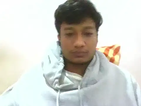 Snapshot of jimnail007 chatting on February 7, 2026, 4:31 am jimnail007 online show from February 7, 2026, 4:31 am