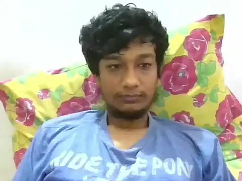 Snapshot of jimnail007 chatting on July 2, 2026, 4:18 am jimnail007 online show from July 2, 2026, 4:18 am