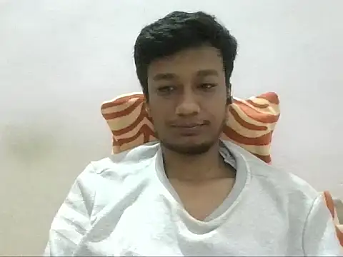 jimnail007 online show from November 19, 2025, 4:34 am