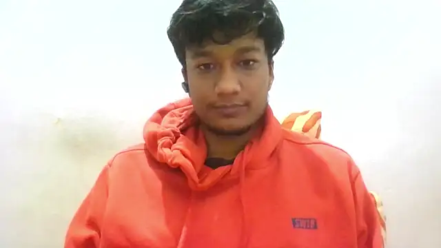 Snapshot of jimnail007 chatting on February 17, 2026, 4:32 am jimnail007 online show from February 17, 2026, 4:32 am