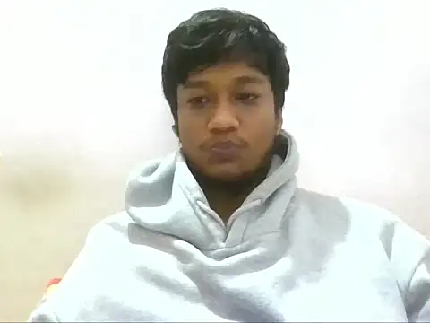 jimnail007 online show from December 22, 2025, 4:34 am