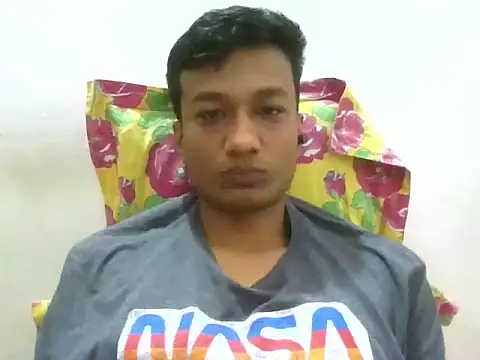 Snapshot of jimnail007 chatting on March 15, 2026, 11:39 am jimnail007 online show from March 15, 2026, 11:39 am