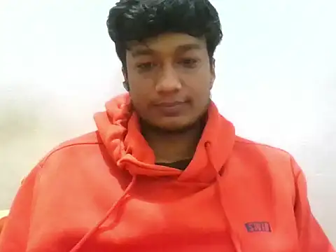 Snapshot of jimnail007 chatting on February 12, 2026, 4:34 am jimnail007 online show from February 12, 2026, 4:34 am