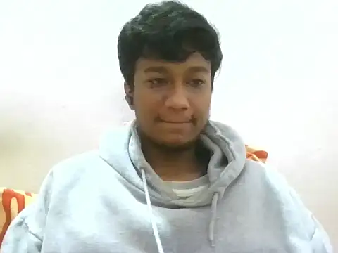 Snapshot of jimnail007 chatting on February 25, 2026, 4:23 am jimnail007 online show from February 25, 2026, 4:23 am