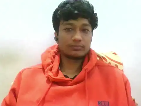 Snapshot of jimnail007 chatting on February 19, 2026, 4:31 am jimnail007 online show from February 19, 2026, 4:31 am