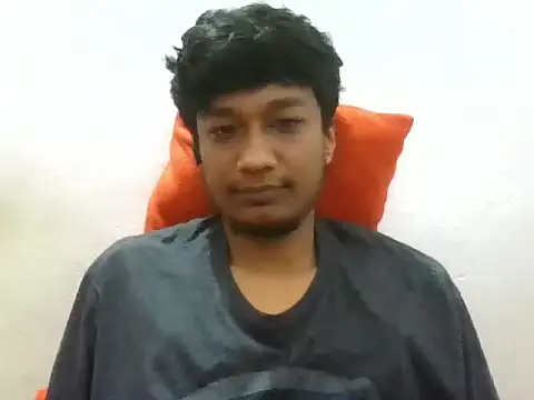 Snapshot of jimnail007 chatting on March 4, 2026, 11:40 am jimnail007 online show from March 4, 2026, 11:40 am