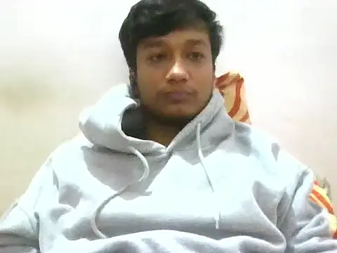 Snapshot of jimnail007 chatting on February 22, 2026, 11:56 am jimnail007 online show from February 22, 2026, 11:56 am