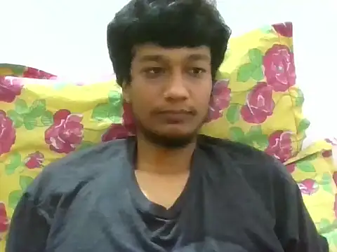 Snapshot of jimnail007 chatting on June 17, 2026, 4:01 am jimnail007 online show from June 17, 2026, 4:01 am