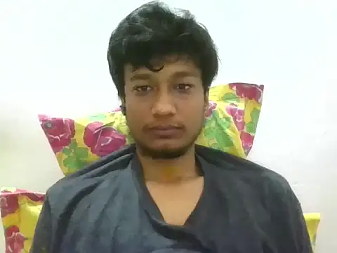 Snapshot of jimnail007 chatting on March 13, 2026, 4:17 am jimnail007 online show from March 13, 2026, 4:17 am