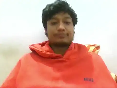 Snapshot of jimnail007 chatting on March 2, 2026, 4:35 am jimnail007 online show from March 2, 2026, 4:35 am