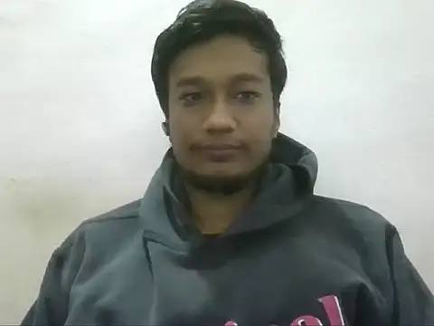 jimnail007 online show from December 16, 2025, 4:28 am