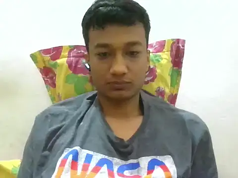 Snapshot of jimnail007 chatting on March 18, 2026, 4:04 am jimnail007 online show from March 18, 2026, 4:04 am