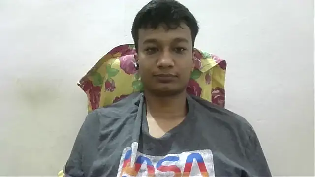 jimnail007 online show from September 29, 2025, 4:08 am