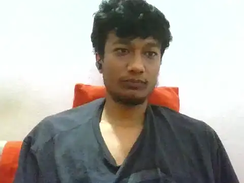 Snapshot of jimnail007 chatting on March 7, 2026, 4:19 am jimnail007 online show from March 7, 2026, 4:19 am