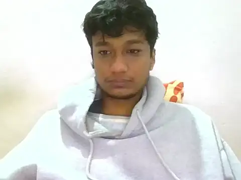 Snapshot of jimnail007 chatting on February 6, 2026, 4:08 am jimnail007 online show from February 6, 2026, 4:08 am