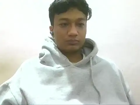 jimnail007 online show from January 7, 2026, 4:28 am