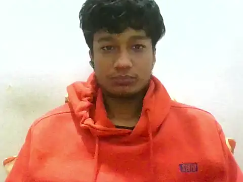 Snapshot of jimnail007 chatting on February 20, 2026, 4:31 am jimnail007 online show from February 20, 2026, 4:31 am