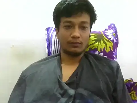 Snapshot of jimnail007 chatting on May 16, 2026, 11:09 am jimnail007 online show from May 16, 2026, 11:09 am