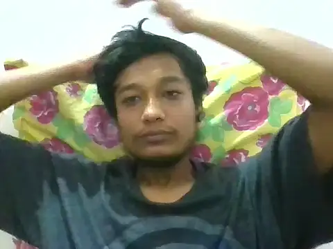 Snapshot of jimnail007 chatting on June 19, 2026, 3:56 am jimnail007 online show from June 19, 2026, 3:56 am