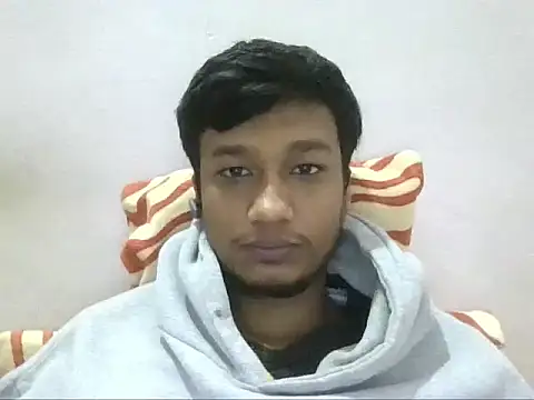 jimnail007 online show from November 25, 2025, 4:35 am