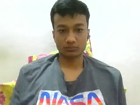 Snapshot of jimnail007 chatting on March 17, 2026, 4:15 am jimnail007 online show from March 17, 2026, 4:15 am