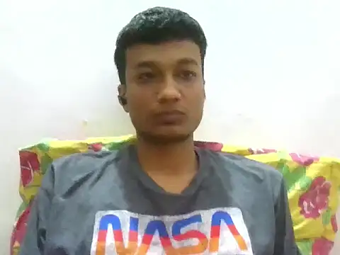 Snapshot of jimnail007 chatting on March 22, 2026, 11:12 am jimnail007 online show from March 22, 2026, 11:12 am