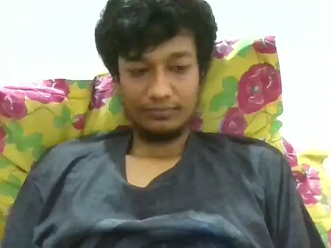 Snapshot of jimnail007 chatting on June 26, 2026, 4:07 am jimnail007 online show from June 26, 2026, 4:07 am