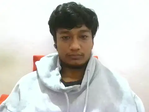 Snapshot of jimnail007 chatting on March 6, 2026, 4:18 am jimnail007 online show from March 6, 2026, 4:18 am