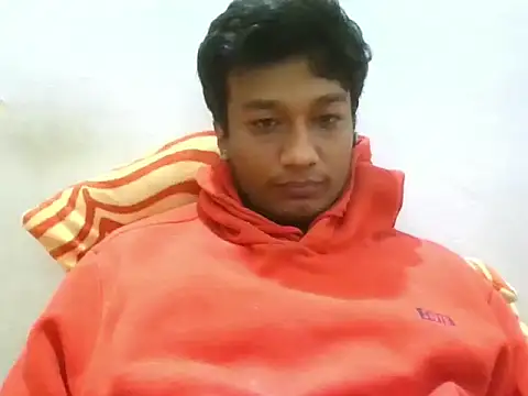 Snapshot of jimnail007 chatting on February 20, 2026, 11:45 am jimnail007 online show from February 20, 2026, 11:45 am