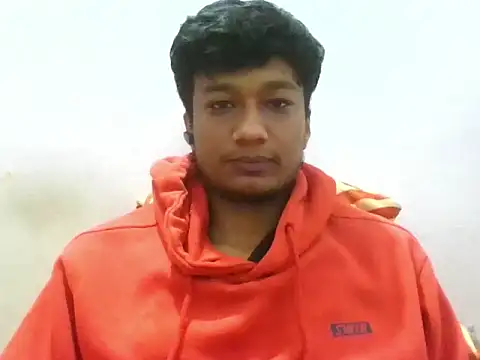 Snapshot of jimnail007 chatting on February 10, 2026, 4:22 am jimnail007 online show from February 10, 2026, 4:22 am