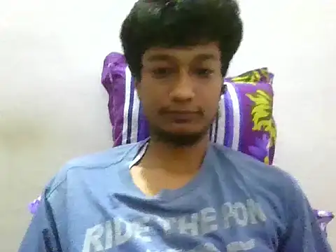 Snapshot of jimnail007 chatting on June 8, 2026, 4:13 am jimnail007 online show from June 8, 2026, 4:13 am