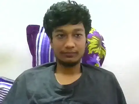 Snapshot of jimnail007 chatting on June 11, 2026, 4:09 am jimnail007 online show from June 11, 2026, 4:09 am