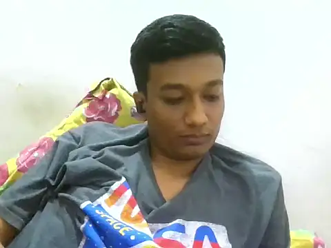 Snapshot of jimnail007 chatting on March 16, 2026, 5:44 am jimnail007 online show from March 16, 2026, 5:44 am