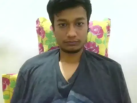 jimnail007 online show from May 6, 2026, 4:16 am