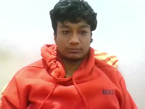 Snapshot of jimnail007 chatting on February 11, 2026, 4:23 am jimnail007 online show from February 11, 2026, 4:23 am