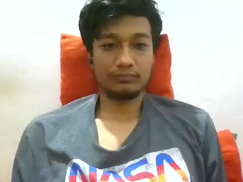 Snapshot of jimnail007 chatting on March 11, 2026, 4:06 am jimnail007 online show from March 11, 2026, 4:06 am